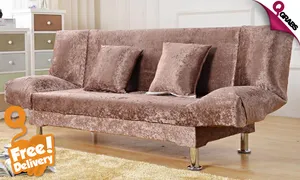 huge_700x420__7006.png